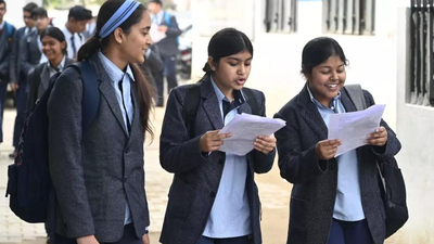 TN SSLC supplementary result 2026 to be released today at tnresults.nic.in: Check how to download Class 10 scores