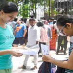 TNEA counselling round 3 provisional results 2026 released at tneaonline.org: Direct link to download here
