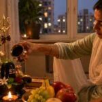 Sawan mondays abroad: How to observe Shiva vrat without a nearby temple