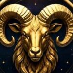 Aries Monthly Predictions for September 2026: Month reveals mixed fortunes for Aries; financial prudence and health vigilance advised