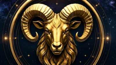 Aries Monthly Predictions for September 2026: Month reveals mixed fortunes for Aries; financial prudence and health vigilance advised