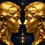 Gemini Monthly Predictions for September 2026: Month brings income boost but health concerns loom; relatives play critical support role