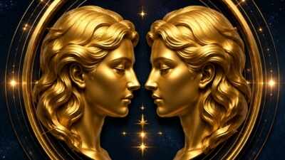 Gemini Monthly Predictions for September 2026: Month brings income boost but health concerns loom; relatives play critical support role
