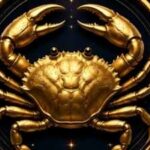 Cancer Monthly Predictions for September 2026: Strong professional and familial harmony awaits this month; prepare for significant emotional bonds