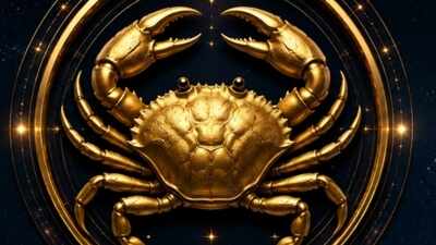 Cancer Monthly Predictions for September 2026: Strong professional and familial harmony awaits this month; prepare for significant emotional bonds
