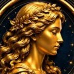 Virgo Monthly Predictions for September 2026: Month brings ups and downs; patience and health are crucial for navigating the month