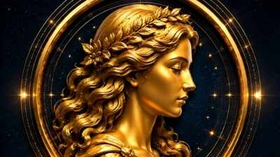 Virgo Monthly Predictions for September 2026: Month brings ups and downs; patience and health are crucial for navigating the month