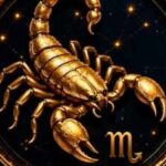 Scorpio Monthly Predictions for September 2026: challenges and opportunities awaits: Scorpions are advised to focus on family and health for balance