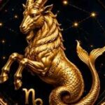 Capricorn Monthly Predictions for September 2026: Month presents hurdles; navigate relationship tensions and boost health for smoother days