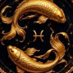 Pisces Monthly Predictions for September 2026: Promising month ahead; opportunities in business and educational pursuits emerging