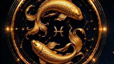 Pisces Monthly Predictions for September 2026: Promising month ahead; opportunities in business and educational pursuits emerging