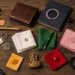 What you should always carry according to your date of birth for success and confidence