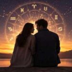 These 5 zodiac signs fall in love quickly but take time to trust