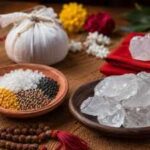 5 Traditional fitkari remedies for home, business and positivity