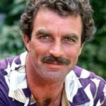 Quote of the day by Tom Selleck: 'Few of us are as good as we think we are; none of us is as good as we can be,' when 'Blue Bloods' star explained perception and limits