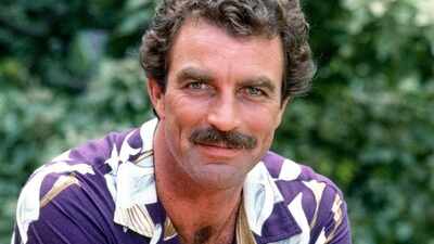 Quote of the day by Tom Selleck: 'Few of us are as good as we think we are; none of us is as good as we can be,' when 'Blue Bloods' star explained perception and limits