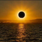 Total solar eclipse 2026: Will Americans see today’s eclipse? Here’s where it is visible