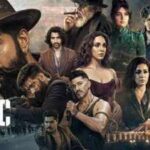 'Toxic' box office collection day 1: The film rewrites history, Yash delivers second Rs 100 crore opening after 'KGF chapter' 2, second best opening for an Indian film after 'Dhurandhar 2'