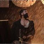 'Toxic' box office collections day 4: Yash starrer records 9.9% drop; worldwide gross reaches Rs 254.75 crores