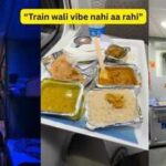 Vande Bharat Sleeper is ‘too beautiful’ to feel like a train: “Train wali vibe nahi aa rahi thi”, a traveller's honest review after her first ride