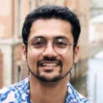 Why Meta reportedly paid nearly Rs 800 crore salary for this IIT Kanpur alumnus: The extraordinary journey of AI researcher Trapit Bansal