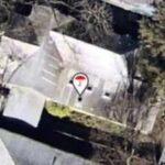 An Austin homeowner with no claims in over a decade paid $3,000 to trim trees after aerial photos put her insurance renewal at risk