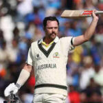Why Travis Head doesn't see himself as a 'true' Test opener despite 629 runs in Ashes?