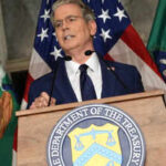 5 sectors and a warning for world: US launches ‘Operation Economic Outcast’ against Iran