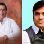 Condolences pour in as education fraternity, Maharashtra leaders mourn D Y Patil's demise