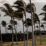Heavy rain, dangerous surf: Why Hurricane Lala is a historic threat to Hawaii’s Big Island