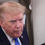 US military asks troops for 'creative' ways to bring Iran to the negotiating table as airstrikes fail