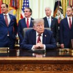 Trump admin steps up scrutiny of CPT for international students, warns colleges over misuse