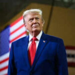 Minnesota, South Carolina & Wisconsin: Trump endorsement delivers mixed results in Republican primaries