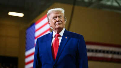 Minnesota, South Carolina & Wisconsin: Trump endorsement delivers mixed results in Republican primaries