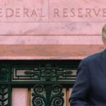 US debt crosses $40 trillion: But who does Uncle Sam owe money to?