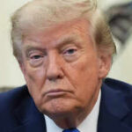 No more strikes on Iran? Trump says US going 'low key', stresses economic pressure over military op