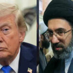 Trump ready to end Iran war without nuclear deal; Tehran's demands complicate exit: Report