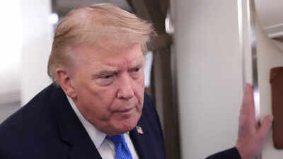 US military asks troops for 'creative' ways to bring Iran to the negotiating table as airstrikes fail
