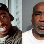 Tupac Shakur murder trial begins after 3 decades, former gang leader Keffe D accused of killing rap icon