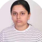She saw textbooks being thrown away at 14. What this Delhi teenager did next is now helping 6,000 students |