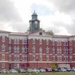 Mandatory business suits, headwear ban: Major US Black university's new dress code sparks row