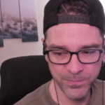Twitch streamer SmaK reveals Twitch apologized after sudden 30-day ban over joke as creators criticize the platform’s automated ban system