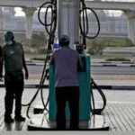 UAE fuel prices rise from September 1: Check new rates for petrol, diesel