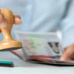 Book three-nightstay in Abu Dhabi, get UAE visa free