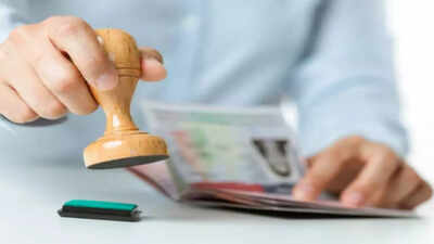 Book three-nightstay in Abu Dhabi, get UAE visa free