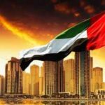 Abu Dhabi launches free UAE entry visa programme for Indian tourists from August to October 2026; here’s how you can book