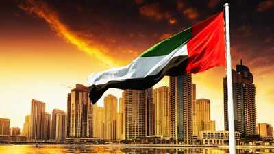 Abu Dhabi launches free UAE entry visa programme for Indian tourists from August to October 2026; here’s how you can book