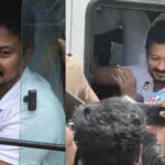 Udhayanidhi Stalin arrest drama: Cops change venue where DMK leader will be quizzed - top developments