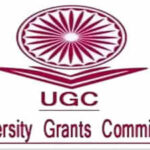 UGC NET June 2026 answer key expected to be released at ugcnet.nta.nic.in: Check steps to download here