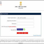 UGC NET June 2026 results declared for 84 subjects; over 1.47 lakh candidates qualify: Direct link